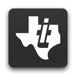 Texas-Instruments-logo1.png